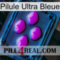 Ultra Blue Pill 04